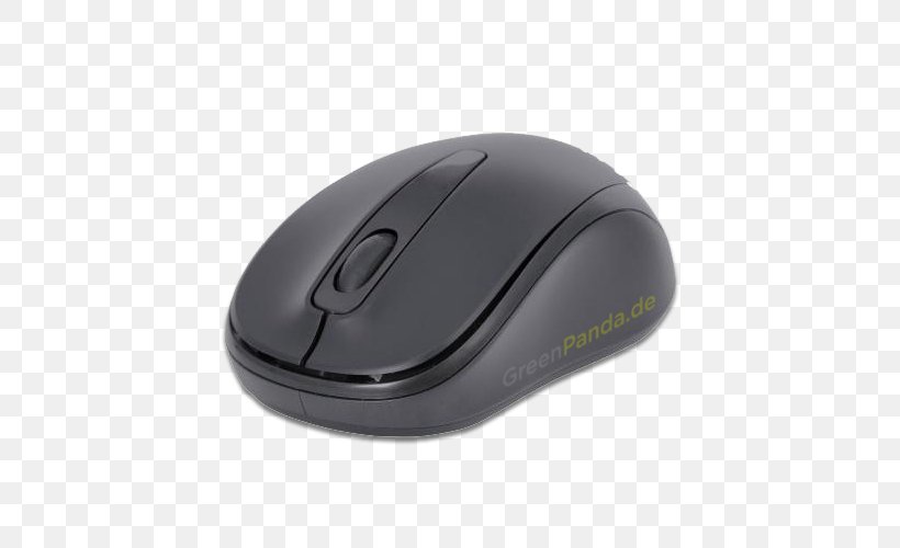 Computer Mouse Computer Keyboard 3Dconnexion CadMouse Sensor, PNG, 500x500px, Computer Mouse, Computer, Computer Component, Computer Keyboard, Computeraided Design Download Free