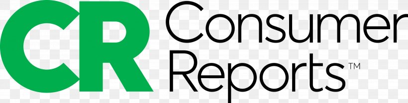 Consumer Reports Consumer Organization Library Magazine, PNG, 3533x900px, Consumer Reports, Area, Book, Brand, Consumer Download Free
