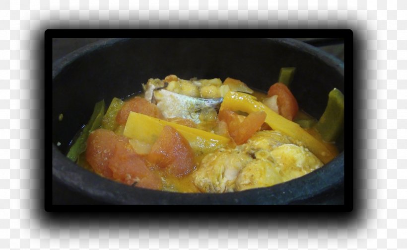 Curry Recipe Cuisine Meal Vegetable, PNG, 1240x762px, Curry, Cuisine, Dish, Food, Meal Download Free