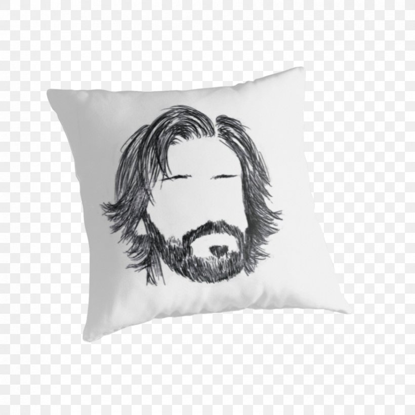 Cushion Throw Pillows Arizona Wildcats Football Maryland Terrapins Men's Basketball, PNG, 875x875px, Cushion, Arizona Wildcats, Arizona Wildcats Football, Clan, Facial Hair Download Free