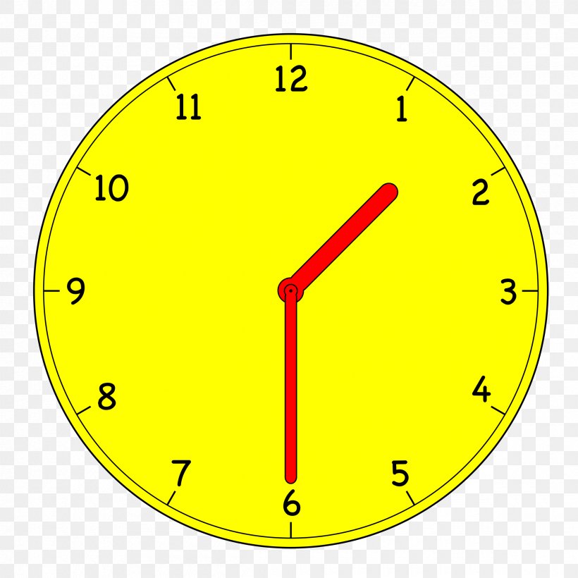 Digital Clock Alarm Clocks Clip Art, PNG, 2400x2400px, Clock, Alarm Clocks, Area, Clock Face, Computer Download Free