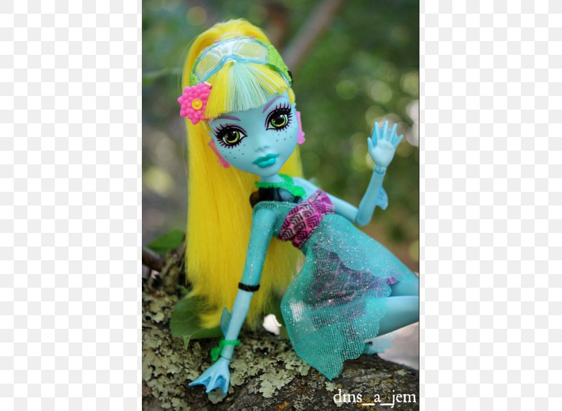 Doll Monster High Detsky Mir Stuffed Animals & Cuddly Toys Figurine, PNG, 600x600px, Doll, Description, Detsky Mir, Figurine, Monster High Download Free