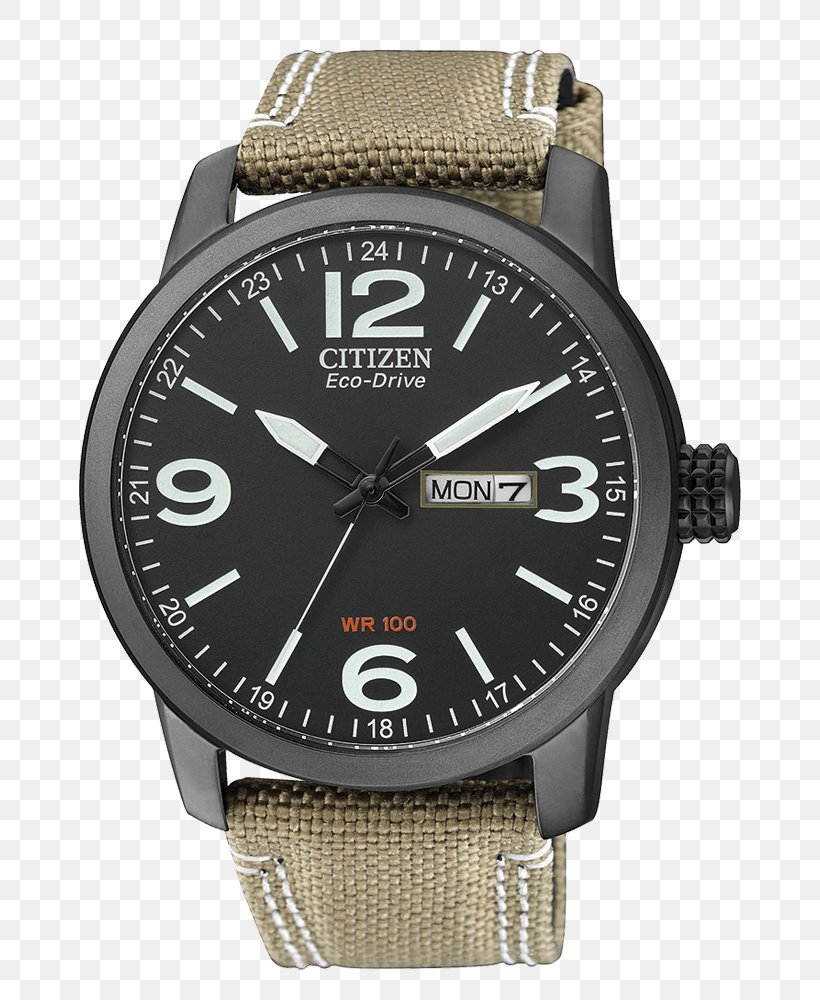 Eco-Drive Citizen Holdings Watch Quartz Clock Tissot, PNG, 740x1000px, Ecodrive, Brand, Buckle, Citizen Holdings, Jewellery Download Free