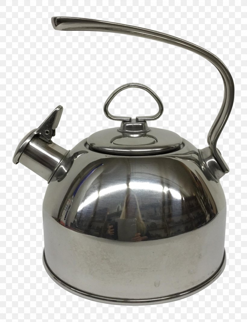 Electric Kettle Teapot Lid, PNG, 1896x2473px, Kettle, Cookware, Cookware Accessory, Cookware And Bakeware, Electric Kettle Download Free