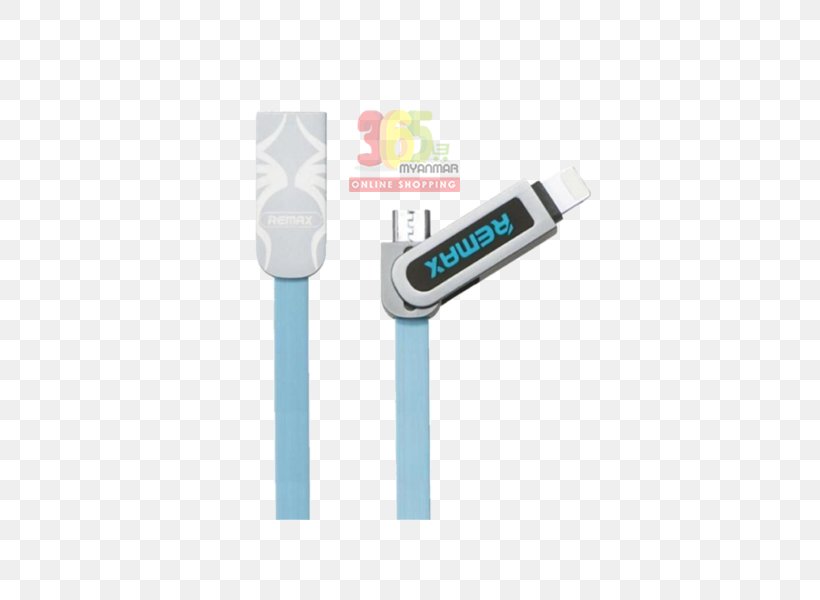 Electrical Cable Battery Charger IPhone 5 Lightning USB, PNG, 600x600px, 2in1 Pc, Electrical Cable, Adapter, Apple, Battery Charger Download Free