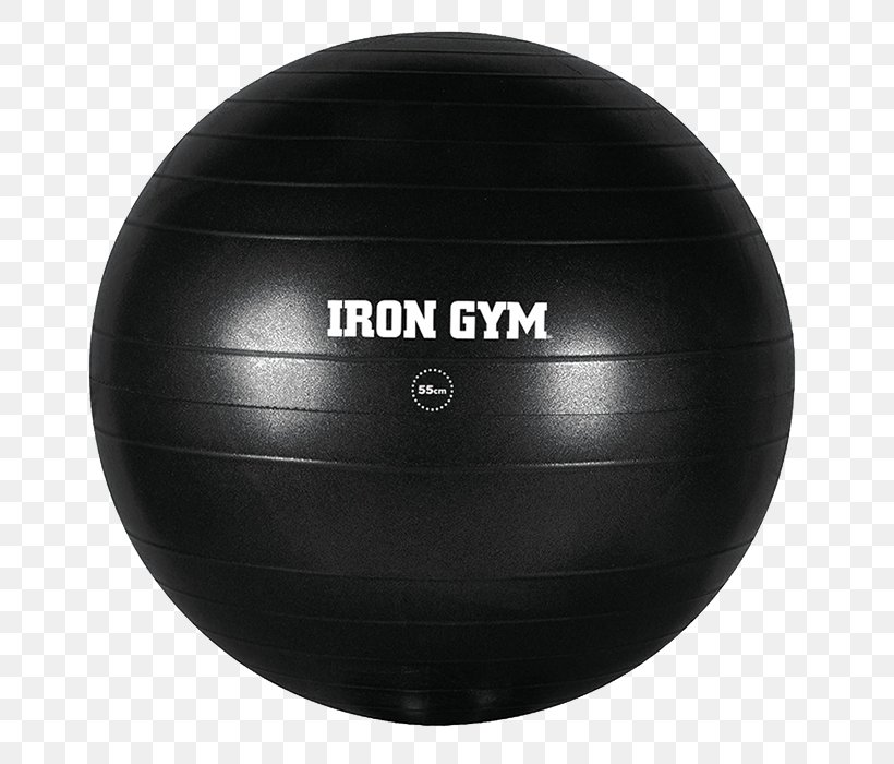 Exercise Balls Fitness Centre Strength Training Flexibility, PNG, 700x700px, Exercise Balls, Abdominal Exercise, Aerobics, Ball, Black Download Free