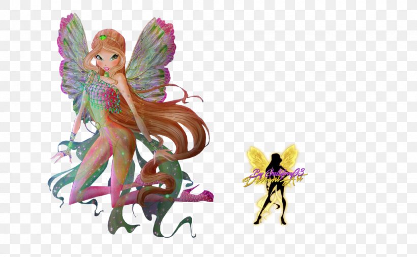 Fairy Barbie Pollinator, PNG, 1024x633px, Fairy, Barbie, Doll, Fictional Character, Figurine Download Free