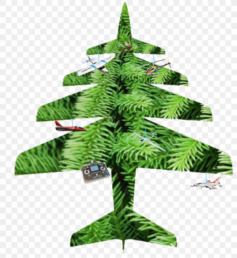 Fir Christmas Ornament Christmas Tree Pine Evergreen, PNG, 916x1000px, Fir, Christmas, Christmas Decoration, Christmas Ornament, Christmas Tree Download Free