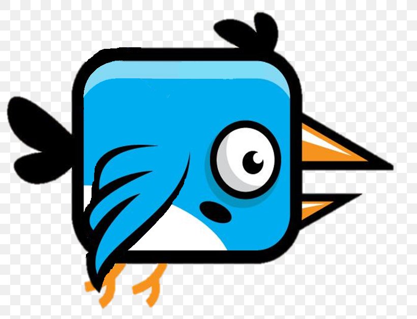 Flappy Bird Clip Art Sprite, PNG, 801x627px, Flappy Bird, Artwork, Beak, Bird, Computer Graphics Download Free