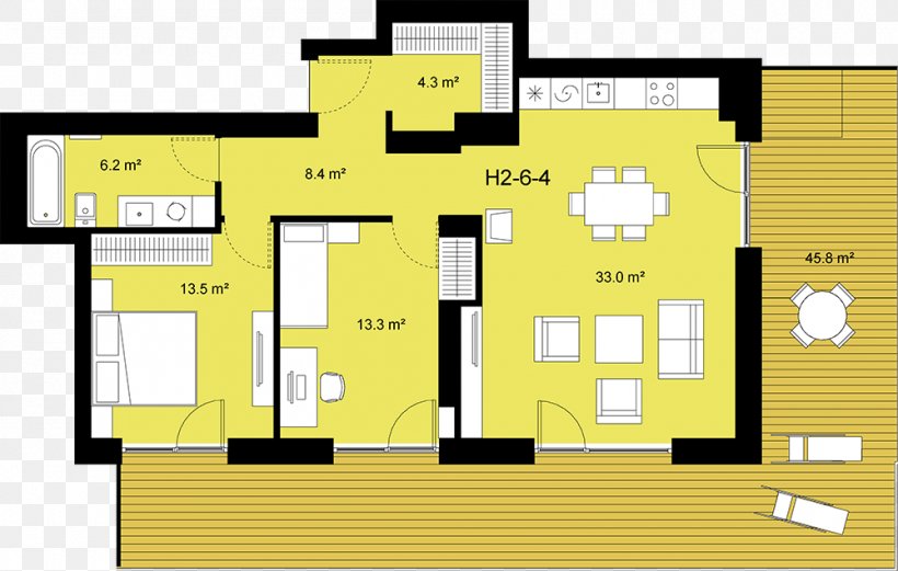 Floor Plan Architecture Brand, PNG, 1000x636px, Floor Plan, Architecture, Area, Brand, Diagram Download Free