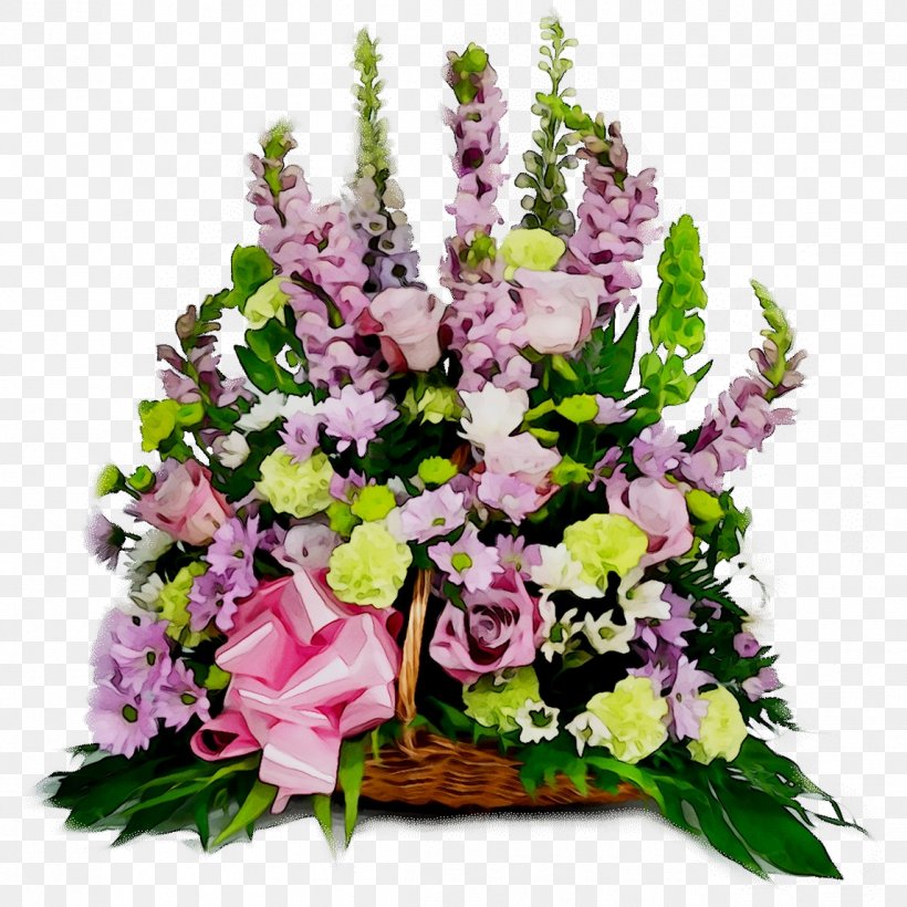 Floral Design Flower Bouquet Floristry Cut Flowers, PNG, 1146x1146px, Floral Design, Anthurium, Arrangement, Art, Artificial Flower Download Free