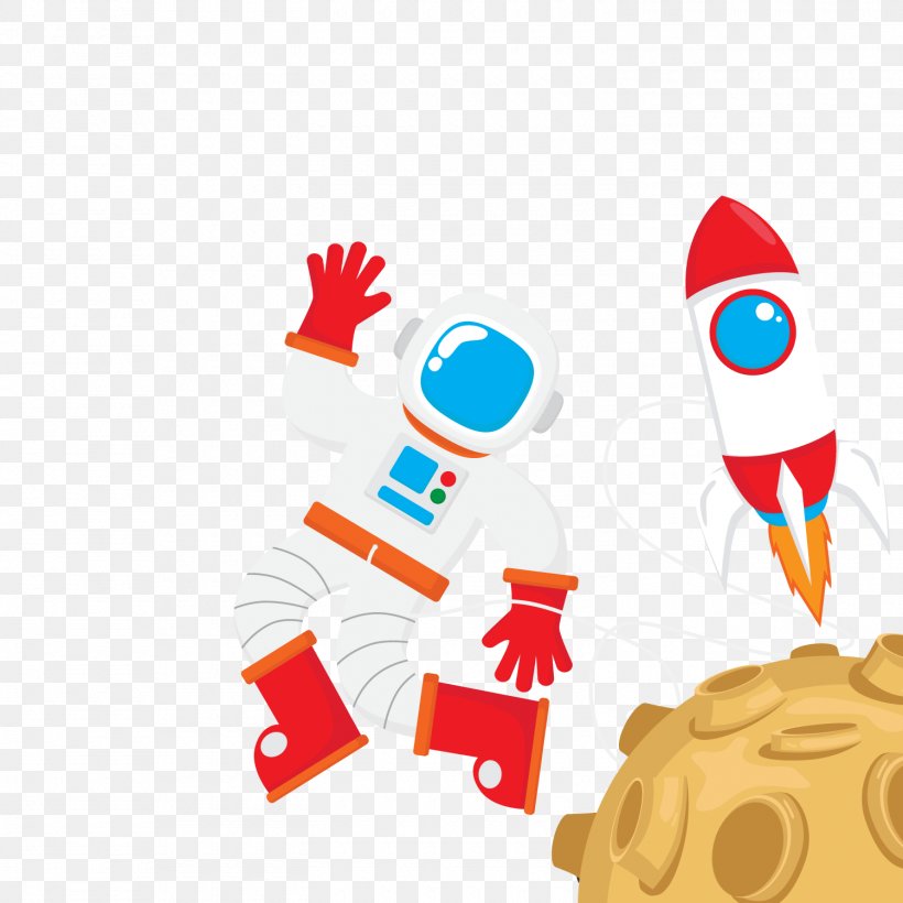 Galaxy Adobe Illustrator Clip Art, PNG, 1500x1500px, Galaxy, Android, Art, Astronaut, Cartoon Download Free