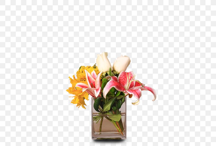 Garden Roses Floral Design Cut Flowers Vase Flower Bouquet, PNG, 597x555px, Garden Roses, Artificial Flower, Cut Flowers, Floral Design, Floristry Download Free