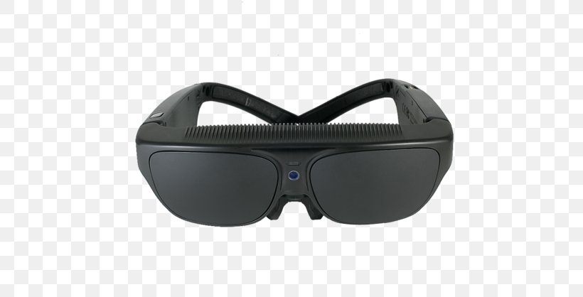 Goggles Sunglasses Plastic, PNG, 600x418px, Goggles, Eyewear, Glasses, Hardware, Lens Download Free
