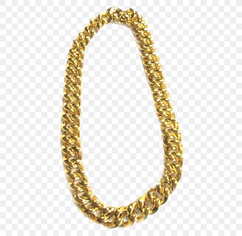 Gold Chain Necklace Png 800x800px Watercolor Cartoon - gold chain t shirt roblox free transparent png download