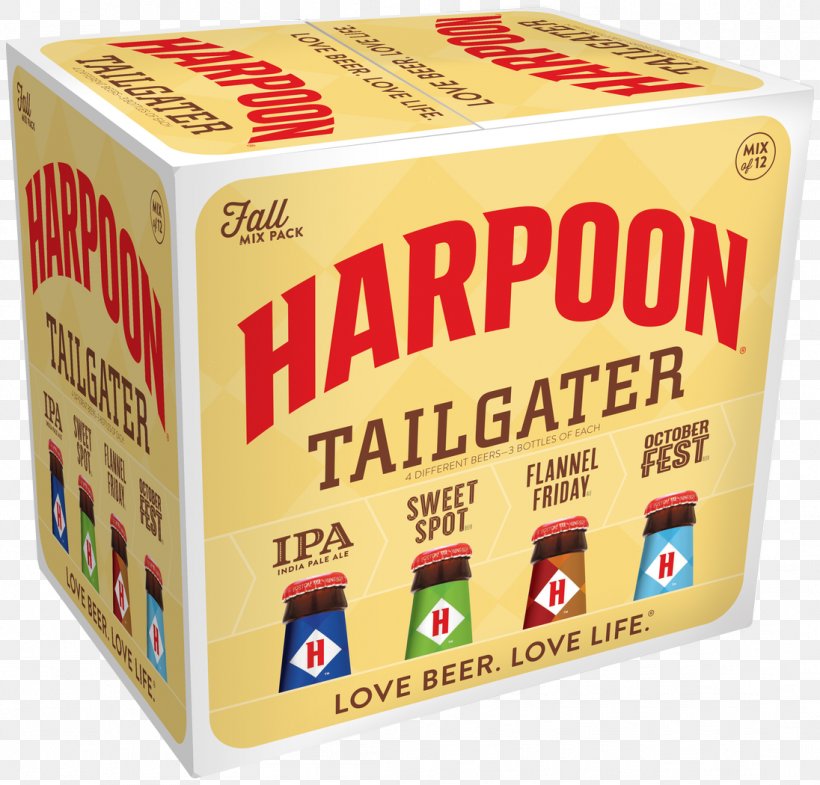 Harpoon Brewery Seasonal Beer Harpoon IPA India Pale Ale, PNG, 1096x1050px, Harpoon Brewery, Beer, Beer Garden, Beer Hall, Brewery Download Free