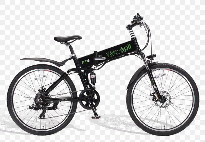 Hybrid Bicycle Electric Bicycle Electricity Mountain Bike, PNG, 1600x1108px, Hybrid Bicycle, Balansvoertuig, Bicycle, Bicycle Accessory, Bicycle Drivetrain Part Download Free