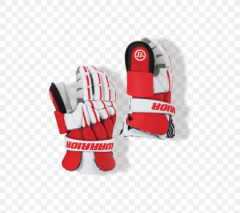 Lacrosse Glove Goaltender Goalkeeper, PNG, 488x728px, Lacrosse Glove, Baseball Equipment, Baseball Protective Gear, Bicycle Glove, Boxing Download Free