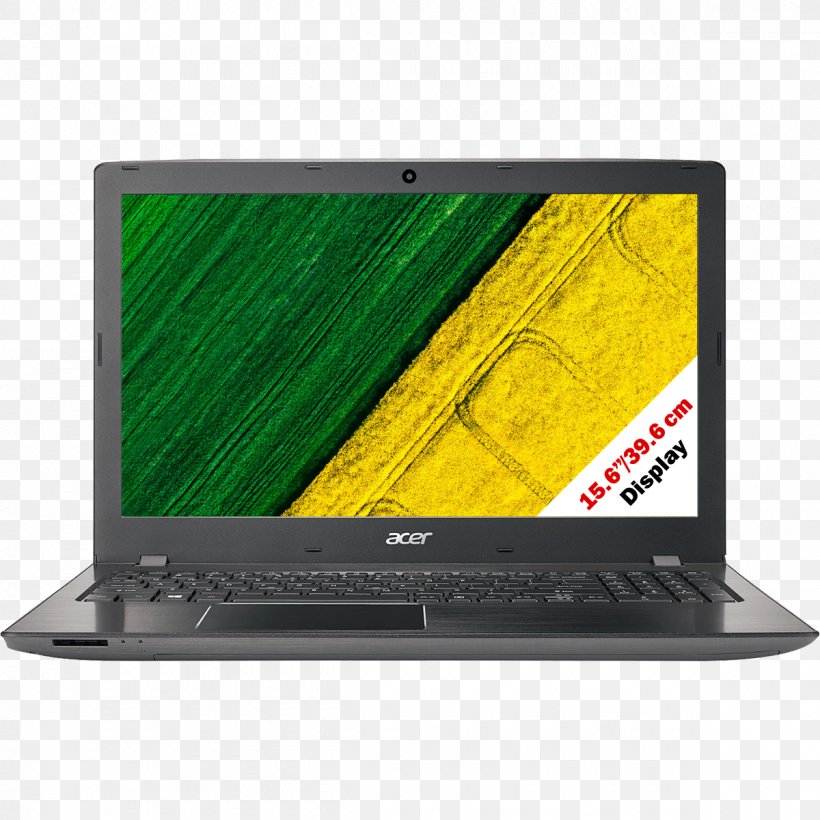 Laptop Intel Core I5 Acer Aspire, PNG, 1200x1200px, Laptop, Acer, Acer Aspire, Acer Swift, Computer Download Free