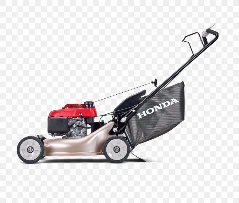 Lawn Mowers Honda Tool Riding Mower Car, PNG, 2000x1700px, Lawn Mowers, Automotive Exterior, Car, Cpo Commerce Inc, Electric Motor Download Free
