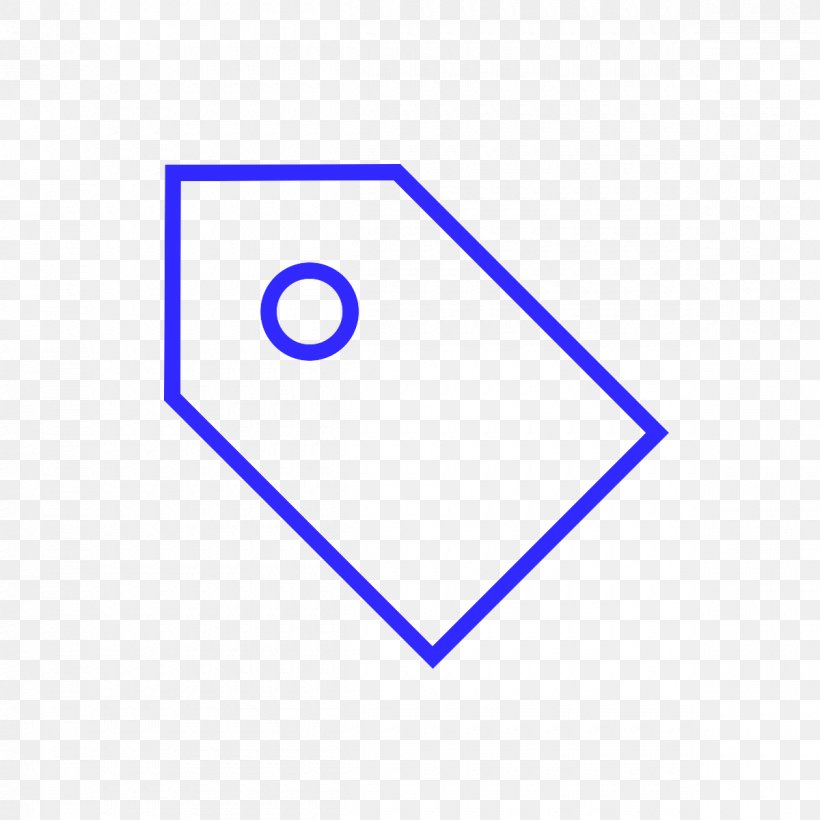 Line Point Angle Technology Brand, PNG, 1200x1200px, Point, Area, Brand, Number, Rectangle Download Free