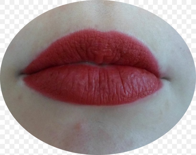 Lipstick Lip Gloss Close-up, PNG, 1600x1261px, Lipstick, Closeup, Cosmetics, Lip, Lip Gloss Download Free