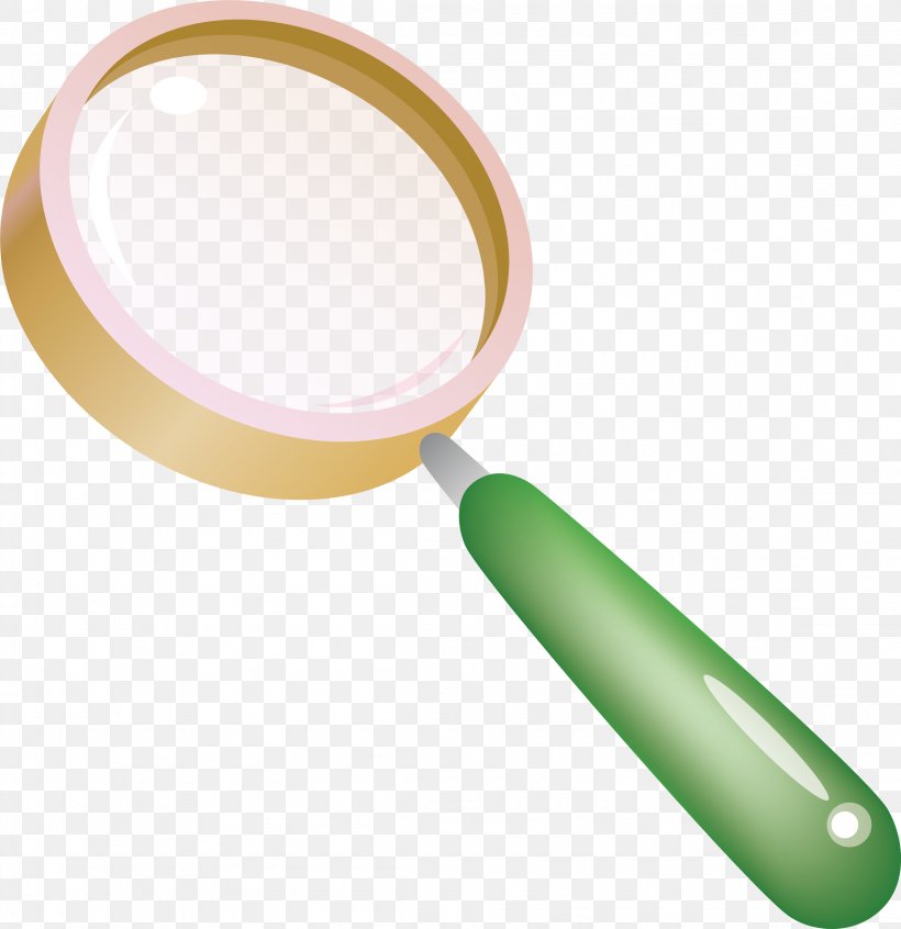 Magnifying Glass Mirror, PNG, 2304x2379px, Magnifying Glass, Cartoon, Element, Glass, Hardware Download Free