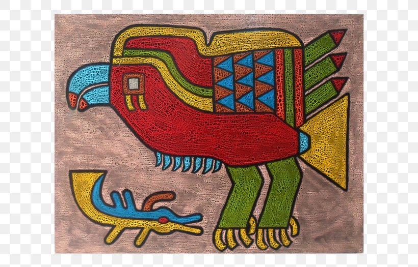Nazca Lines Modern Art Painting, PNG, 700x525px, Nazca Lines, Andes, Art, Cartoon, Condor Download Free