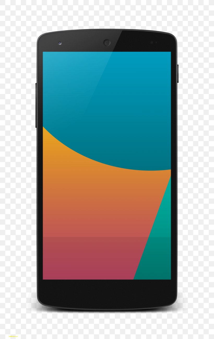 Nexus 5X Nexus 4 Nexus 7 Android, PNG, 768x1298px, Nexus 5, Android, Communication Device, Electronic Device, Feature Phone Download Free