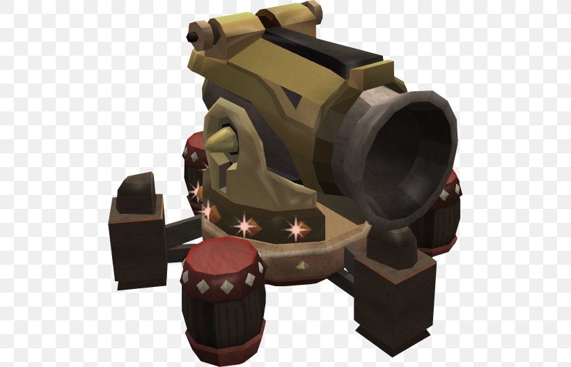 Old School RuneScape Hand Cannon Dwarf, PNG, 510x527px, Runescape, Armour, Cannon, Dwarf, Gnome Download Free