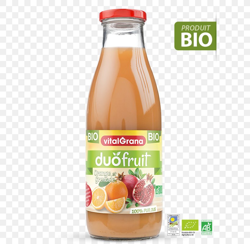 Orange Drink Pomegranate Juice Grapefruit Juice, PNG, 600x800px, Orange Drink, Diet Food, Drink, Elche, Food Download Free