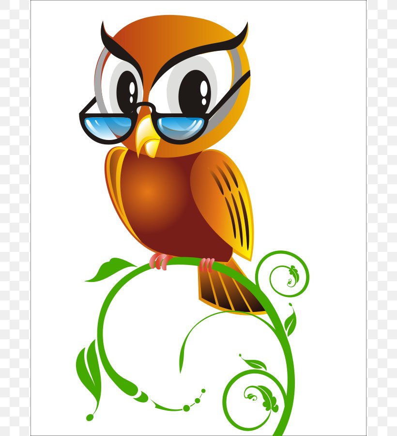 Owl Clip Art, PNG, 694x900px, Owl, Animal, Artwork, Beak, Bird Download Free
