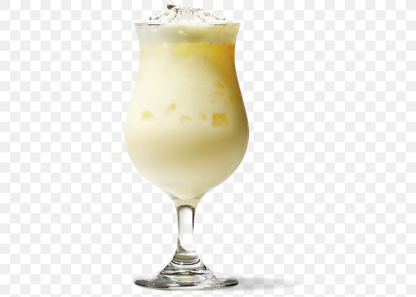 Piña Colada Cocktail Svedka Margarita Malibu, PNG, 410x585px, Cocktail, Batida, Coconut Cream, Colada, Cream Download Free