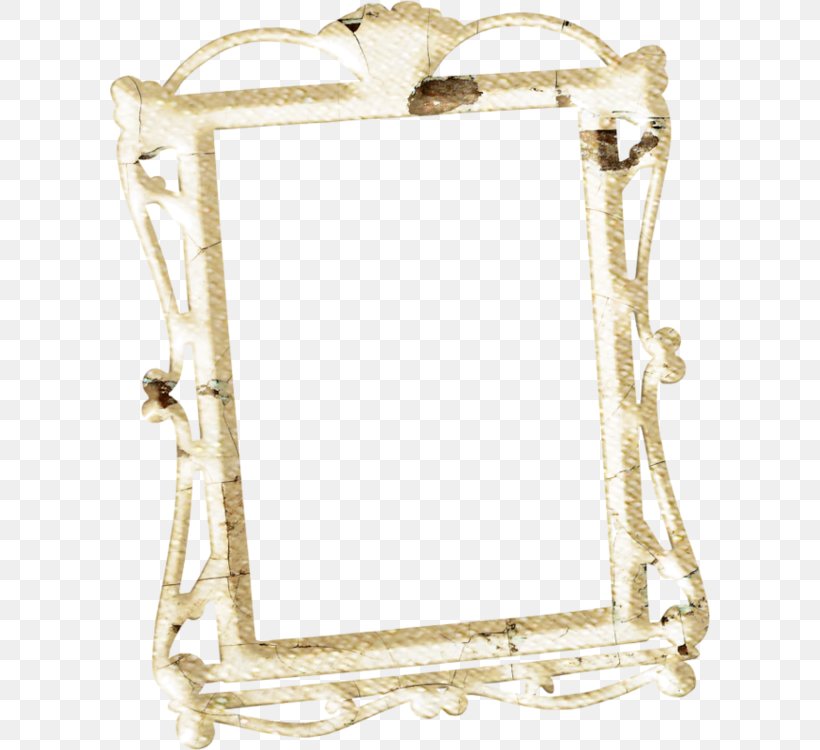 Picture Frames Wood /m/083vt Rectangle, PNG, 600x750px, Picture Frames, Mirror, Picture Frame, Rectangle, Wood Download Free