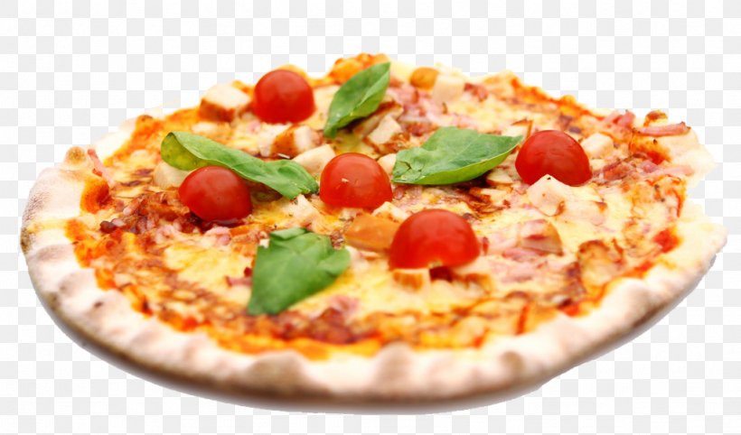 Pizza Italian Cuisine Pasta Peel Oven, PNG, 1024x603px, Pizza, American Food, Baking, Bread, California Style Pizza Download Free