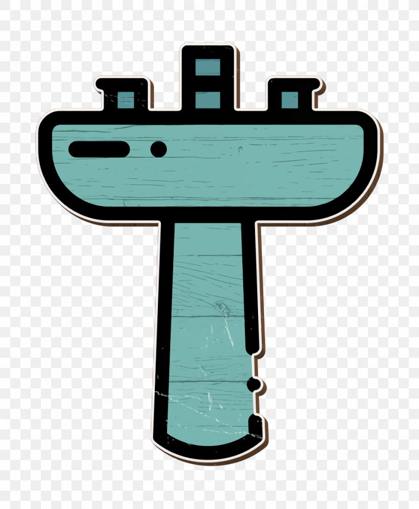 Plumber Icon Washbasin Icon Basin Icon, PNG, 958x1164px, Plumber Icon, Basin Icon, Cross, Green, Symbol Download Free
