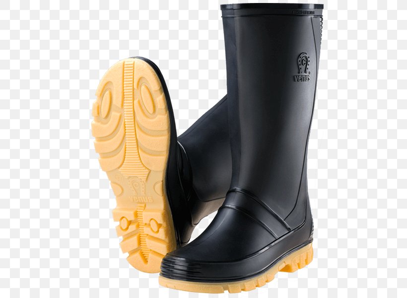 Riding Boot Shoe Wellington Boot Crocs, PNG, 700x600px, Riding Boot, Absatz, Boot, Crocs, Footwear Download Free