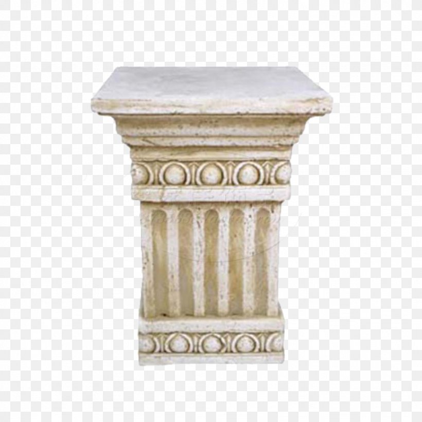 Rome Column, PNG, 1024x1024px, Rome, Column, Jpeg Network Graphics, Pedestal, Photography Download Free