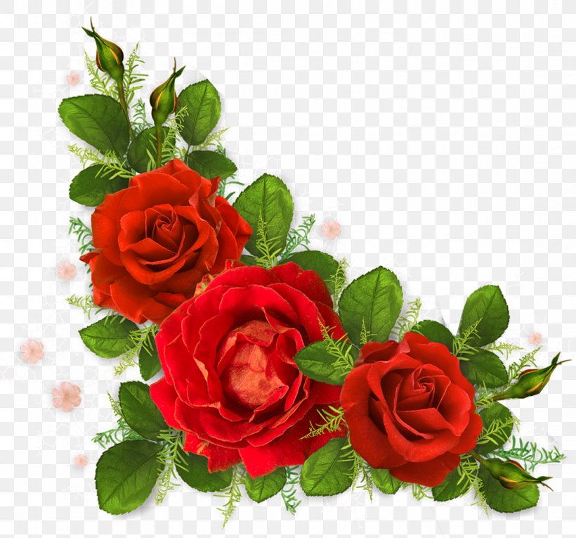 Roses, Girona Flower Clip Art, PNG, 1097x1024px, Roses Girona, Artificial Flower, Cut Flowers, Decoupage, Drawing Download Free