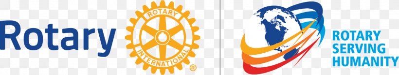 Rotary Club Of Seattle Rotary International Rotary Club Of Topeka Rotary Youth Exchange 0, PNG, 1600x304px, 2016, 2017, 2018, Rotary Club Of Seattle, Brand Download Free