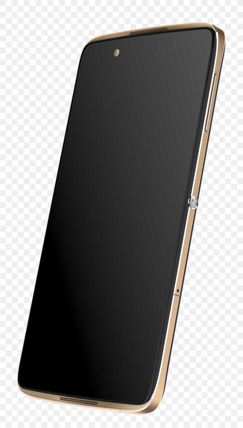 Smartphone Alcatel Idol 4 Alcatel Mobile Telephone Rozetka, PNG, 2560x4500px, Smartphone, Alcatel Idol 4, Alcatel Mobile, Alcatel One Touch, Communication Device Download Free