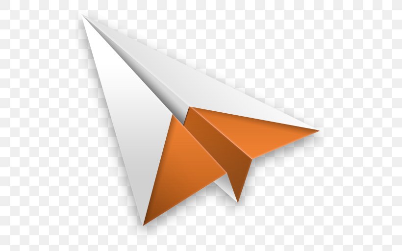 Sparrow Email Client, PNG, 512x512px, Sparrow, Apple, Email, Email Client, Internet Message Access Protocol Download Free