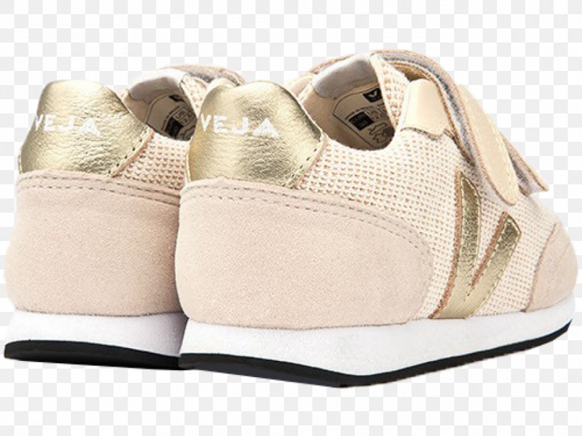 Sports Shoes Itsy Bitsy Boutique Canvas Veja Sneakers, PNG, 960x720px, Watercolor, Cartoon, Flower, Frame, Heart Download Free