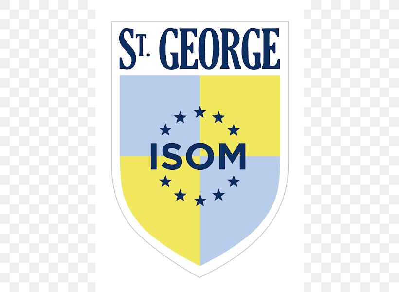 St George Malaga St. George's School Education St. George's British School, PNG, 600x600px, School, Alumnado, Area, Brand, Curriculum Download Free
