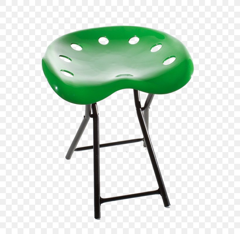 Stool Chair Table Seat Sport, PNG, 800x800px, Stool, Bar Stool, Bench, Camping, Chair Download Free
