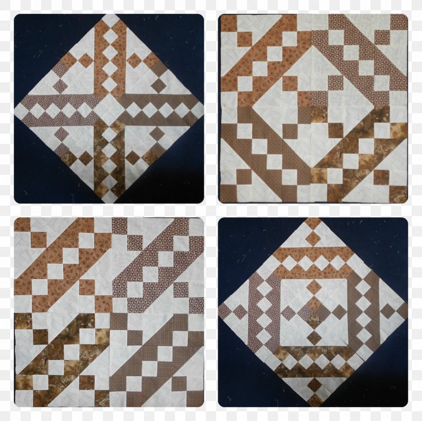 Symmetry Place Mats Pattern Textile Flooring, PNG, 1600x1600px, Symmetry, Flooring, Material, Meter, Place Mats Download Free