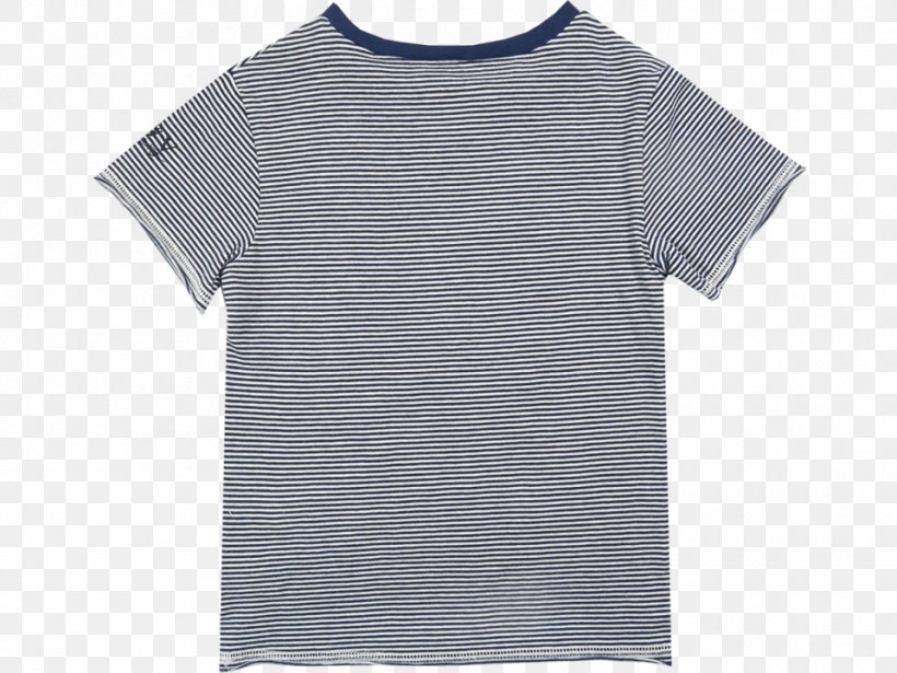 T-shirt Shoulder Sleeve Collar, PNG, 960x720px, Tshirt, Active Shirt, Collar, Neck, Shirt Download Free