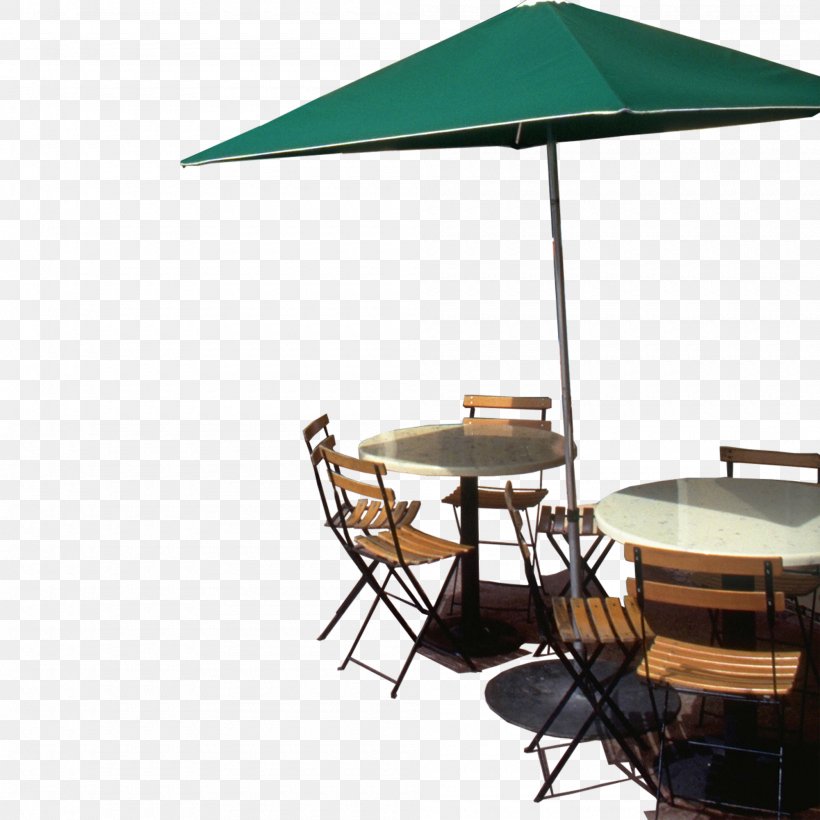 Table Umbrella Chair Shade, PNG, 2000x2000px, Table, Auringonvarjo, Chair, Deckchair, Designer Download Free