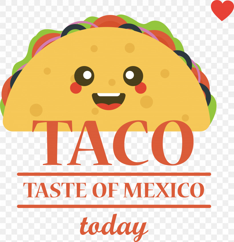 Taco Day National Taco Day, PNG, 4308x4449px, Taco Day, National Taco Day Download Free