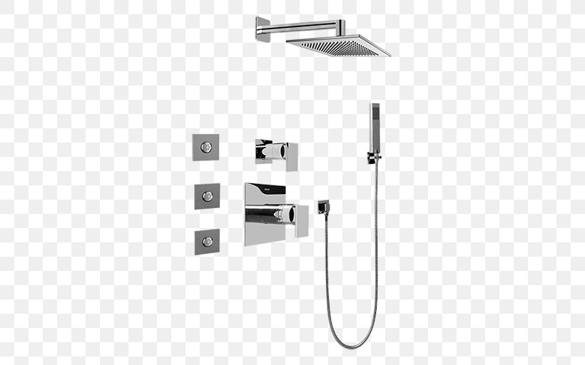 Tap Thermostatic Mixing Valve Shower, PNG, 800x512px, Tap, Bathroom, Bathroom Accessory, Bathroom Sink, Bathtub Download Free